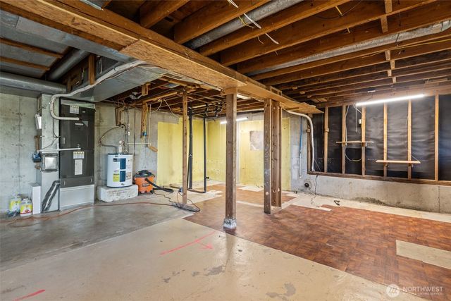 7676 Kauppila Lane, Gig Harbor, WA 98335