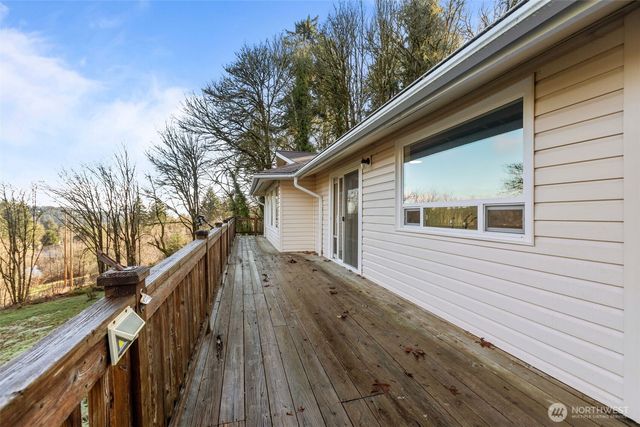 7676 Kauppila Lane, Gig Harbor, WA 98335