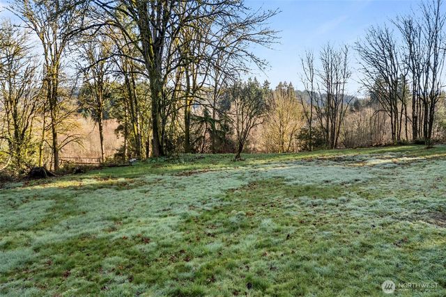 7676 Kauppila Lane, Gig Harbor, WA 98335