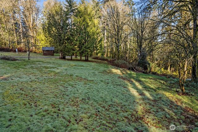 7676 Kauppila Lane, Gig Harbor, WA 98335