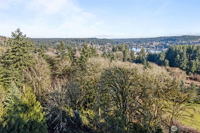 7676 Kauppila Lane, Gig Harbor, WA 98335