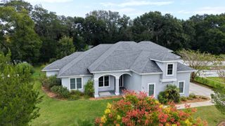 740 Old Loggers Way, St Augustine, FL 32086