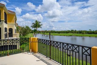 1418 Borghese LN 201, Naples, FL 34114