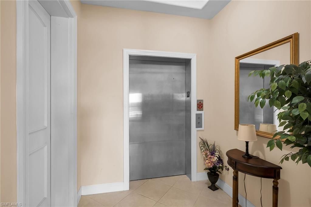 1418 Borghese LN 201, NAPLES, FL 34114 — photo 2