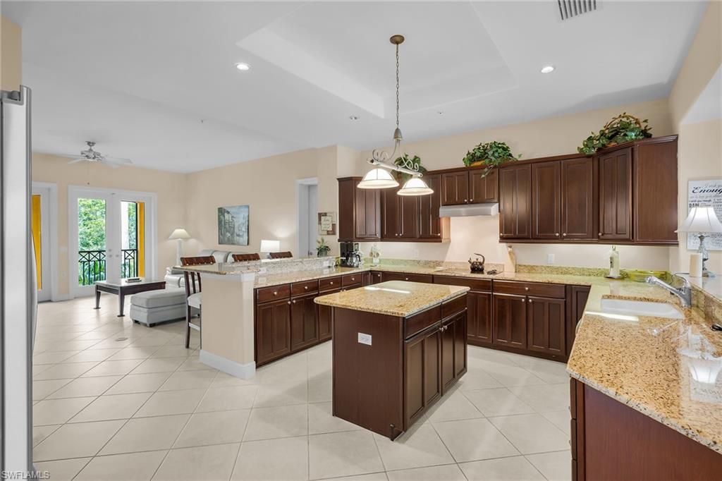 1418 Borghese LN 201, NAPLES, FL 34114 — photo 3
