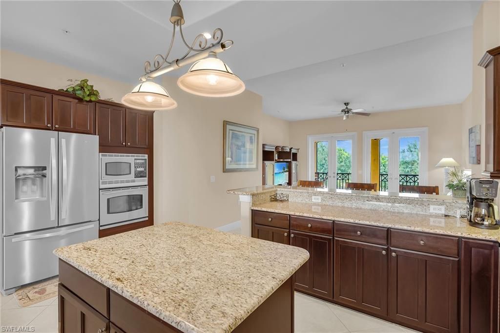 1418 Borghese LN 201, NAPLES, FL 34114 — photo 4