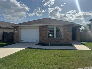 2711 Candleridge, San Antonio, TX 78244