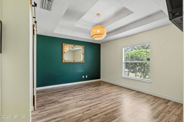 3925 PEBBLE BROOKE Circle, Orange Park, FL 32065