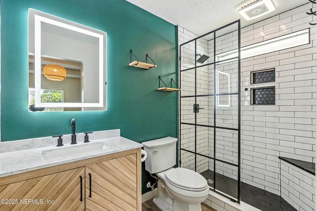 3925 PEBBLE BROOKE Circle, Orange Park, FL 32065