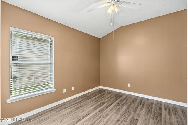3925 PEBBLE BROOKE Circle, Orange Park, FL 32065