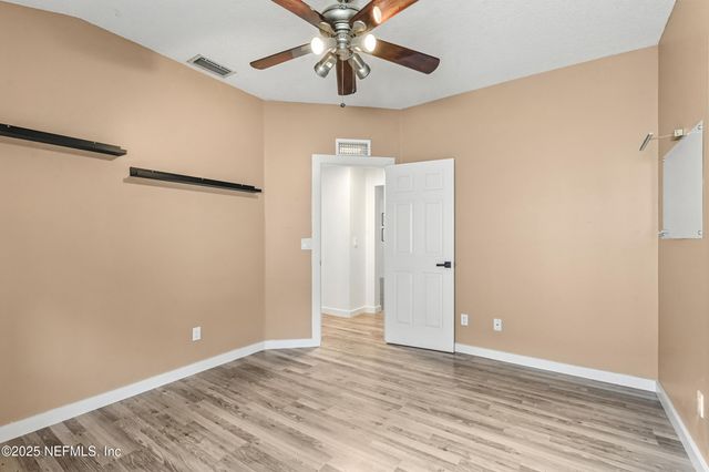 3925 PEBBLE BROOKE Circle, Orange Park, FL 32065