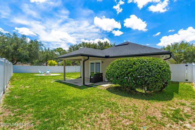 3925 PEBBLE BROOKE Circle, Orange Park, FL 32065