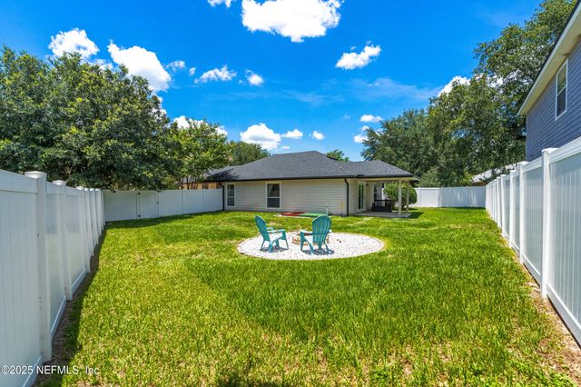 3925 PEBBLE BROOKE Circle, Orange Park, FL 32065