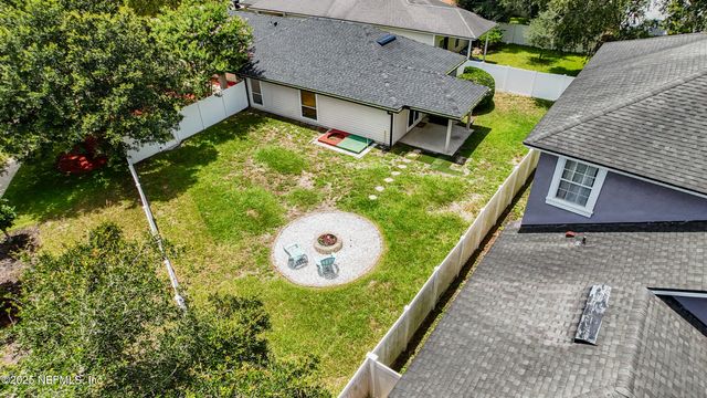 3925 PEBBLE BROOKE Circle, Orange Park, FL 32065