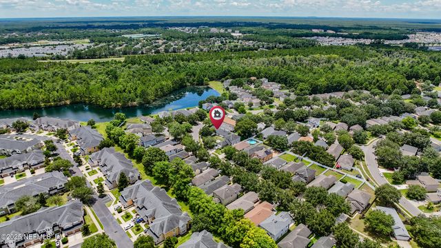 3925 PEBBLE BROOKE Circle, Orange Park, FL 32065