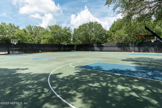 3925 PEBBLE BROOKE Circle, Orange Park, FL 32065