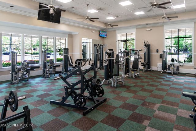 3925 PEBBLE BROOKE Circle, Orange Park, FL 32065