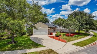 3925 PEBBLE BROOKE Circle, Orange Park, FL 32065