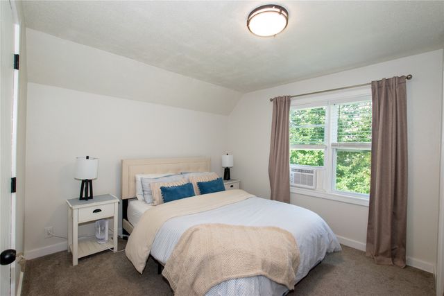 1016 Crawford Street, Boone, IA 50036