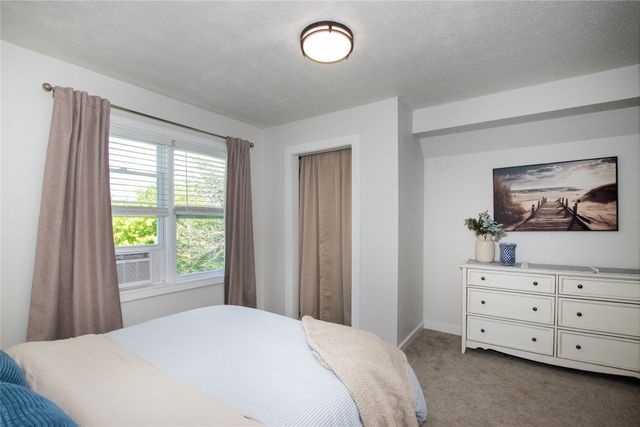 1016 Crawford Street, Boone, IA 50036