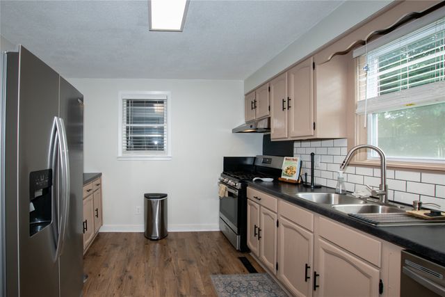 1016 Crawford Street, Boone, IA 50036