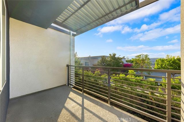 249 Steely, Irvine, CA 92614