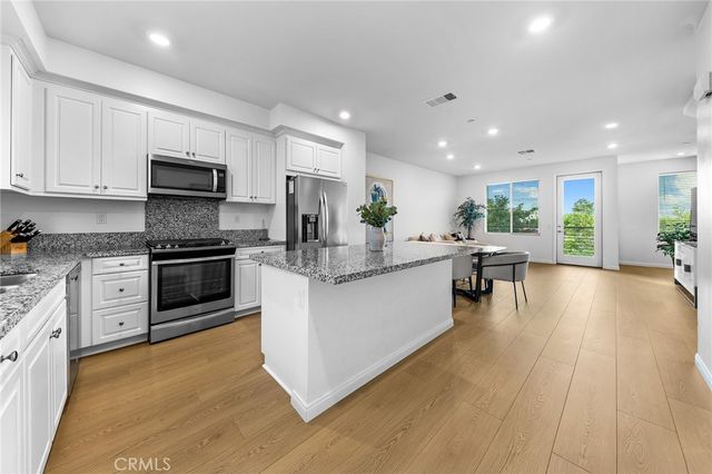 249 Steely, Irvine, CA 92614