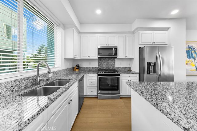 249 Steely, Irvine, CA 92614