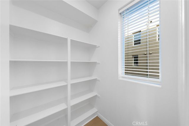 249 Steely, Irvine, CA 92614
