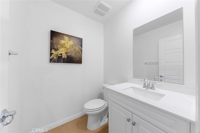 249 Steely, Irvine, CA 92614