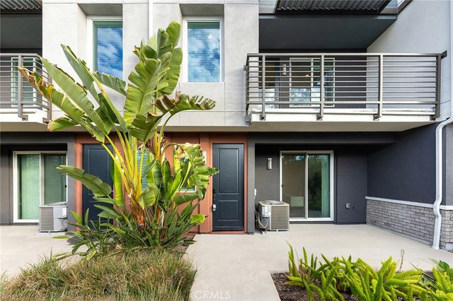249 Steely, Irvine, CA 92614