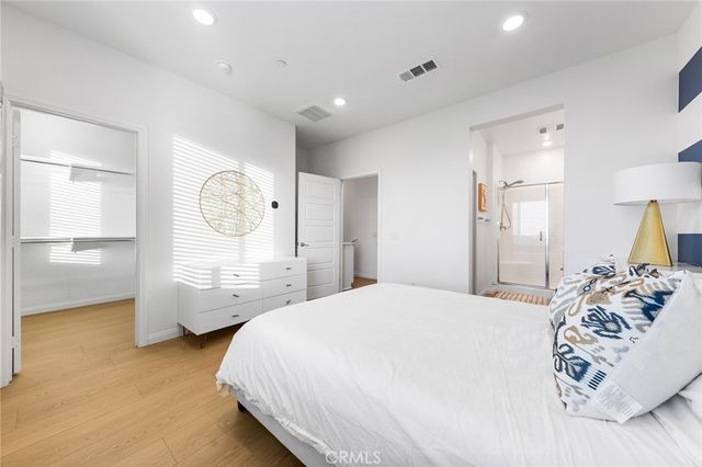 249 Steely, Irvine, CA 92614