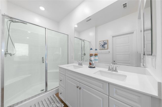 249 Steely, Irvine, CA 92614