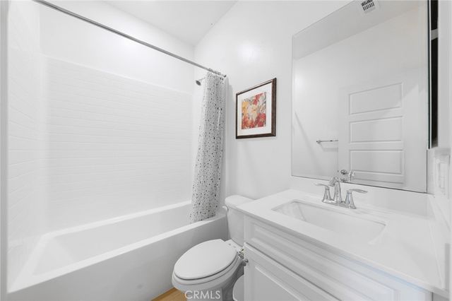 249 Steely, Irvine, CA 92614
