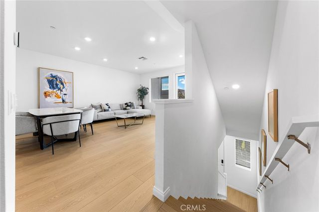 249 Steely, Irvine, CA 92614