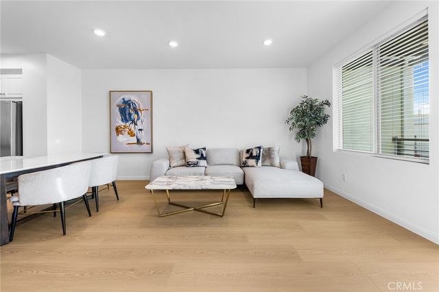 249 Steely, Irvine, CA 92614