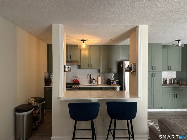 10 Sugar Maple Lane 10, Ridgefield, CT 06877