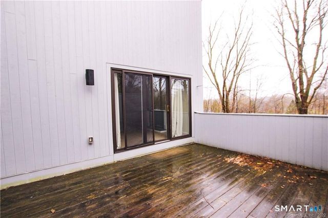 10 Sugar Maple Lane 10, Ridgefield, CT 06877