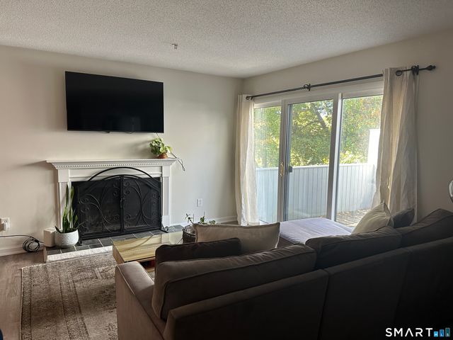 10 Sugar Maple Lane 10, Ridgefield, CT 06877