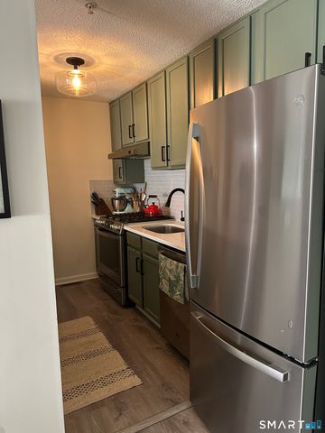 10 Sugar Maple Lane 10, Ridgefield, CT 06877