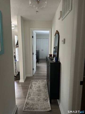 10 Sugar Maple Lane 10, Ridgefield, CT 06877