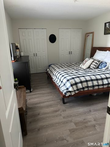 10 Sugar Maple Lane 10, Ridgefield, CT 06877