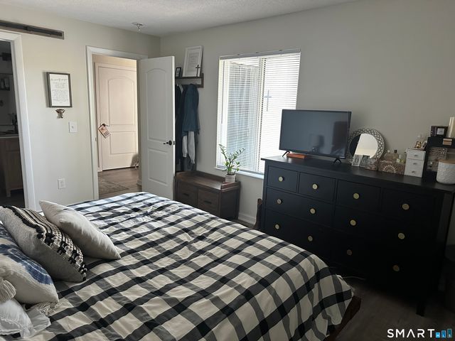 10 Sugar Maple Lane 10, Ridgefield, CT 06877