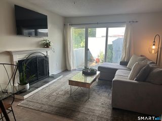 10 Sugar Maple Lane 10, Ridgefield, CT 06877