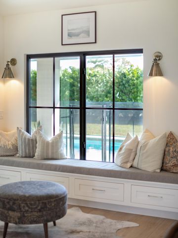 15824 74th Avenue N, Palm Beach Gardens, FL 33418