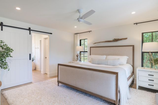 15824 74th Avenue N, Palm Beach Gardens, FL 33418