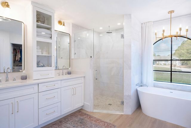 15824 74th Avenue N, Palm Beach Gardens, FL 33418