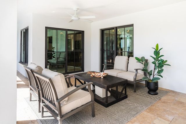 15824 74th Avenue N, Palm Beach Gardens, FL 33418