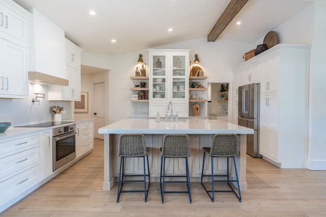 15824 74th Avenue N, Palm Beach Gardens, FL 33418