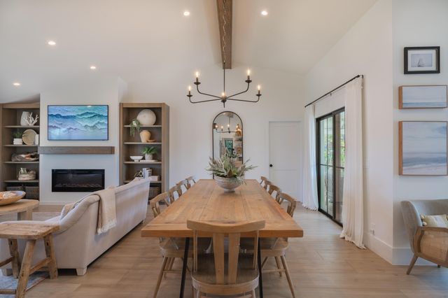 15824 74th Avenue N, Palm Beach Gardens, FL 33418